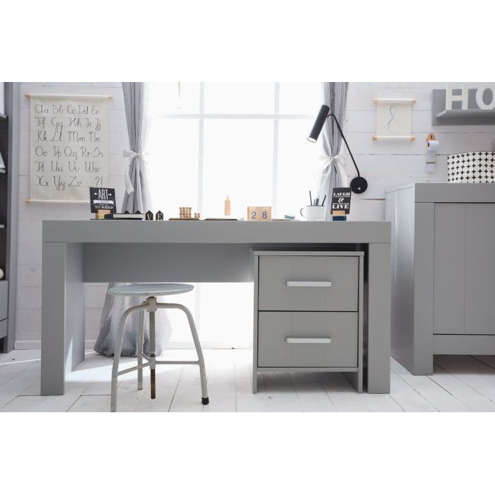 Rašomasis stalas (Wind kolekcija) Rašomasis stalas (Wind kolekcija)